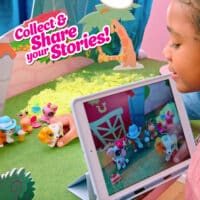 LittlestPetShop_StoryTelling-s4