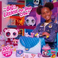 LittlestPetShop_WorldO_F25 (1)