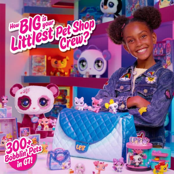 LittlestPetShop_WorldO_F25 (1)