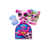 Littlest Pet Shop Pet Surprise – Series 6