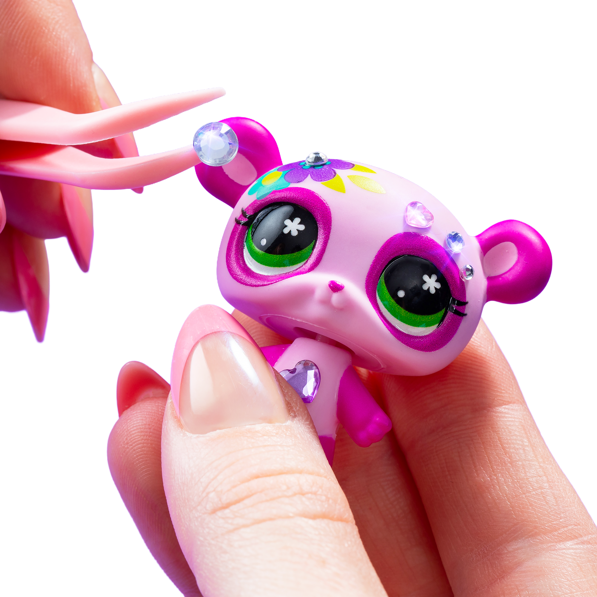 01091_LittlestPetShop_Lifestyle_BlindSingles-6 copy