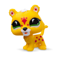 523