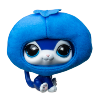 547
