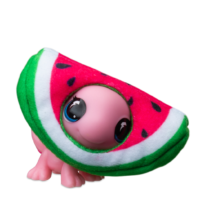 551