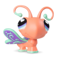587