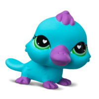595