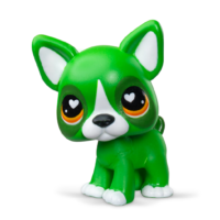 603