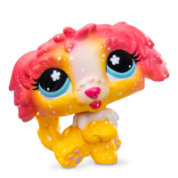 608