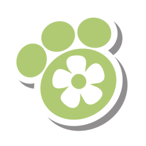 Furrytail Forest