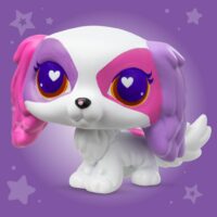 LPSQ4S6 Pet thumbnails_LN – 1
