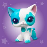 LPSQ4S6 Pet thumbnails_LN – 10