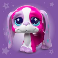 LPSQ4S6 Pet thumbnails_LN – 11