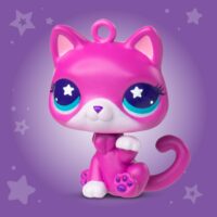 LPSQ4S6 Pet thumbnails_LN – 13