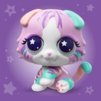 LPSQ4S6 Pet thumbnails_LN – 2