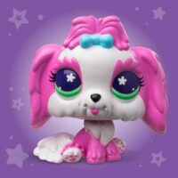 LPSQ4S6 Pet thumbnails_LN – 3