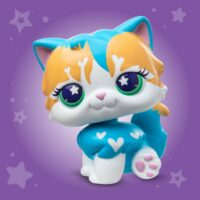 LPSQ4S6 Pet thumbnails_LN – 4