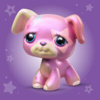 LPSQ4S6 Pet thumbnails_LN – 5