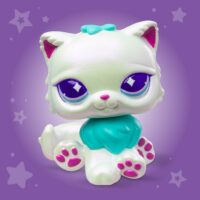 LPSQ4S6 Pet thumbnails_LN – 6
