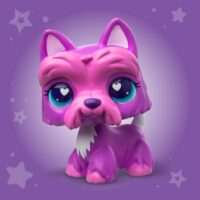 LPSQ4S6 Pet thumbnails_LN – 7