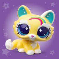 LPSQ4S6 Pet thumbnails_LN – 8