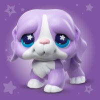 LPSQ4S6 Pet thumbnails_LN – 9