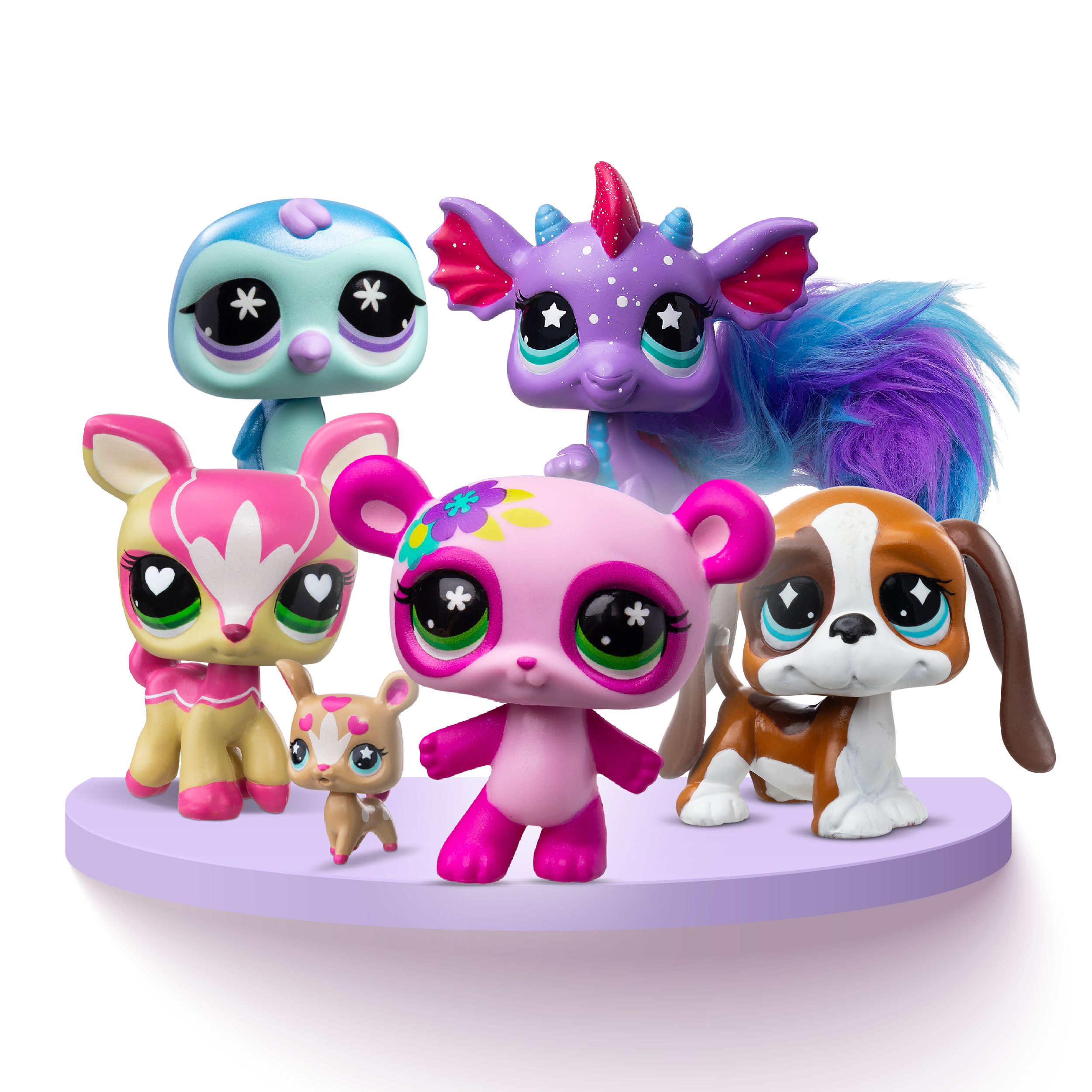 LPS_Assets_S6-03