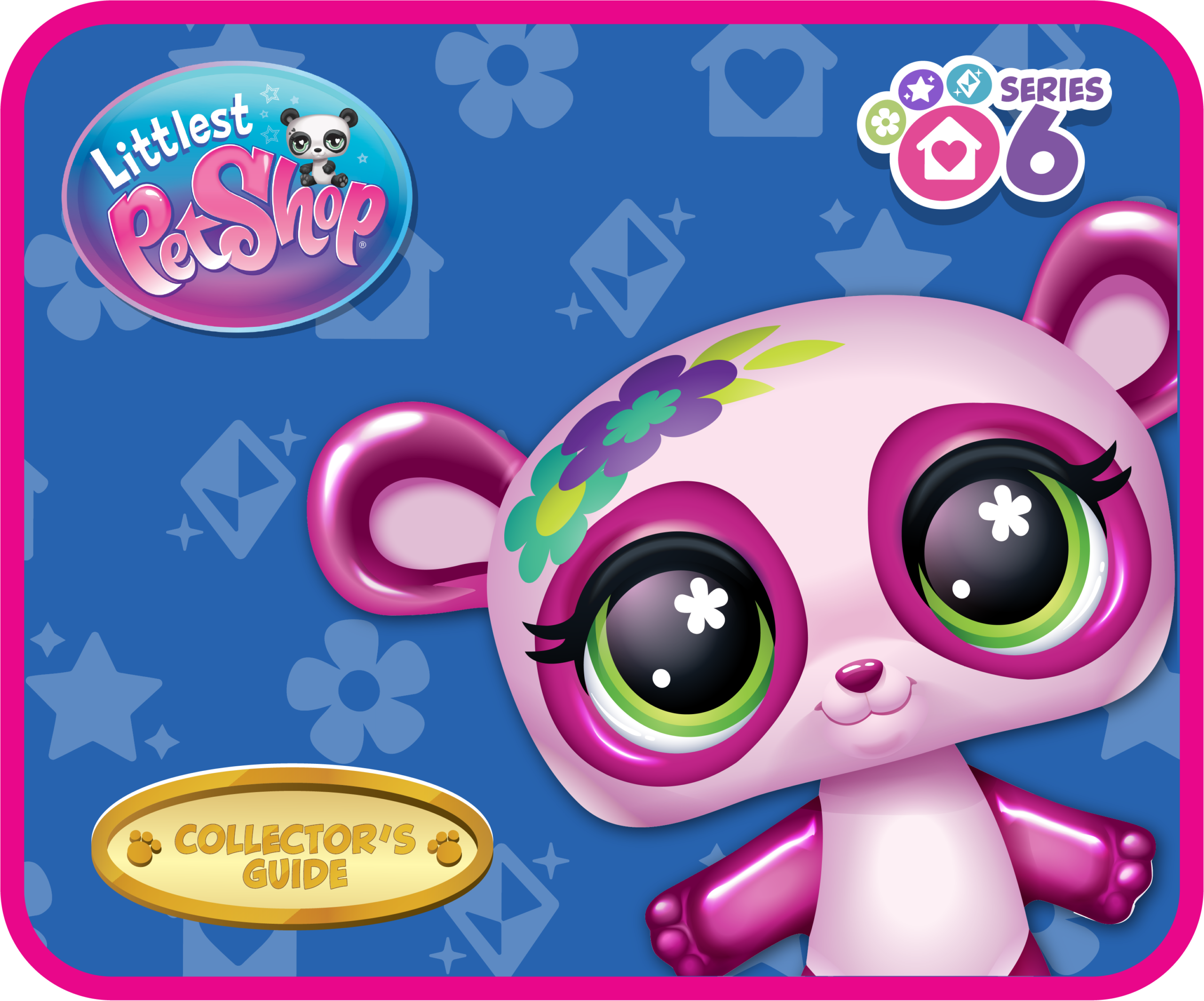 LPS_Assets_S6-10