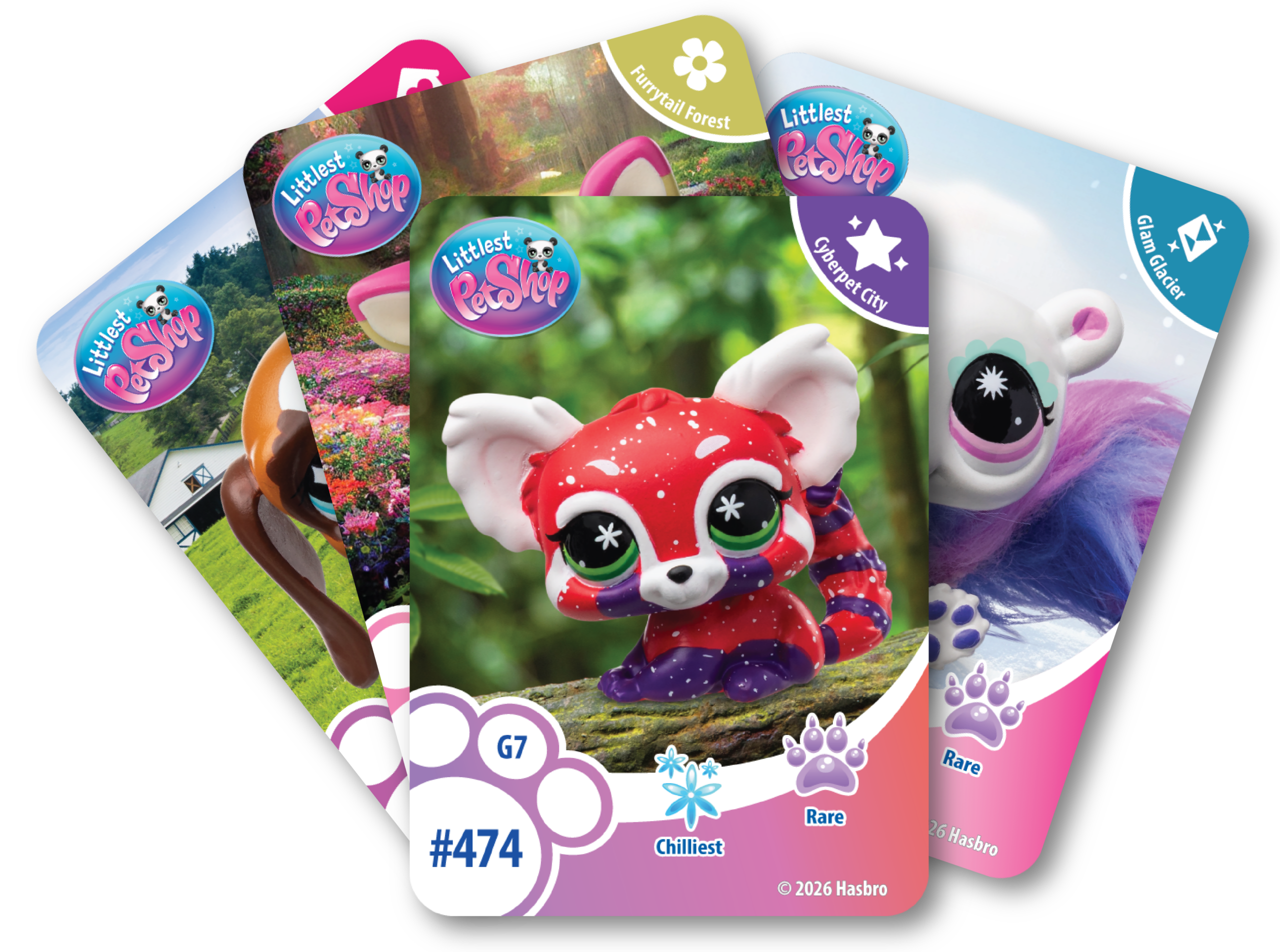 LPS_Assets_S6-11