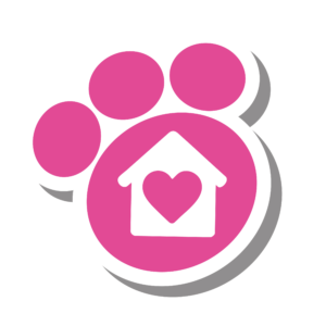 Pawsville
