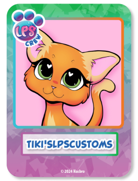 Brand-Ambassador-Cards-01-1