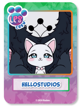 Brand-Ambassador-Cards-02-1