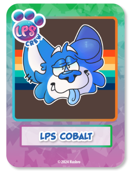 Brand-Ambassador-Cards-03-1