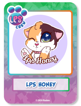 Brand-Ambassador-Cards-04-2