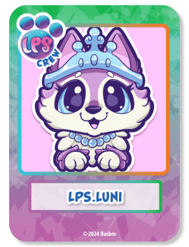 Brand-Ambassador-Cards-05