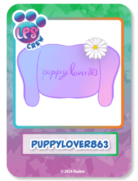 Brand-Ambassador-Cards-06