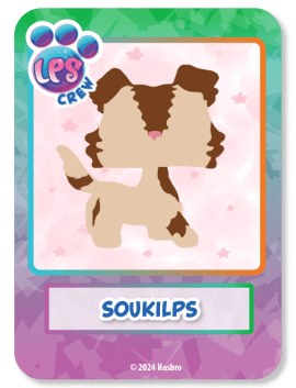 Brand-Ambassador-Cards-07