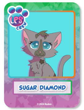 Brand-Ambassador-Cards-08