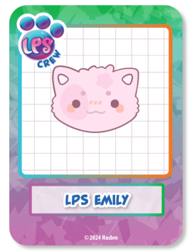 Brand-Ambassador-Cards-09