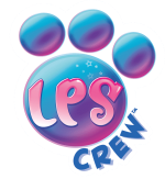LPS-Crew-Logo-2