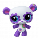LPS_#225_Panda