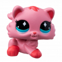 LPS_#299_kitten
