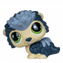LPS_#341_Hedghog