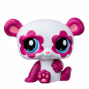 LPS_#393_Panda