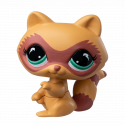 LPS_#394_Raccoon