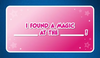 NA Business Cards - Business Cards - Standard, {Size} Design Template-06