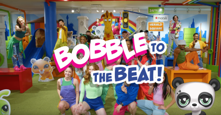 Screenshot 2024-03-28 at 9.10.46 AM